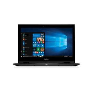 Computer wholesaling - including peripherals: Dell Latitude 3390 2-in-1 i5 8250U 1.6GHz 8GB 256GB SSD 13.3" W11P | Wty