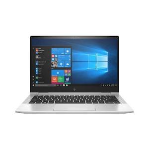 HP EliteBook X360 830 G7 i5 10310U 1.7GHz 16GB 256GB SSD W11P 13.3" Touch | Wty