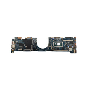 Computer wholesaling - including peripherals: Dell Latitude 7400 2-in-1 i7 8665U 16GB Motherboard R5P25 | Wty