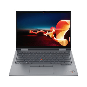 Computer wholesaling - including peripherals: Lenovo ThinkPad X1 Yoga G6 i5 1145G7 2.6GHz 16GB 256GB SSD 14" W11P | Wty