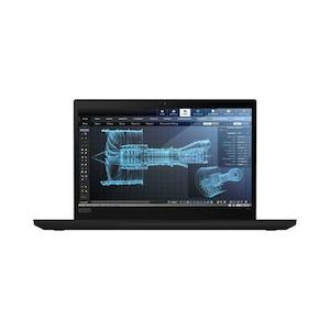 Computer wholesaling - including peripherals: Lenovo ThinkPad P14S G2 Ryzen 5 Pro 5650U 4.25GHz 16GB 256GB SSD 14" W11P | Wty