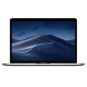 Apple MacBook Pro 2019 A2159 i5 8257U 1.4GHz 16GB 256GB SSD 13" | Wty