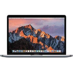 Apple MacBook Pro Mid 2017 A1706 i5 7267U 3.1Hz 8GB 512GB 13.3" | Wty