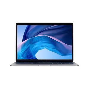 Apple MacBook Pro 2020 A2338 M1 8CPU/8GPU 3.2GHz 8GB 512GB 13.3" Laptop | Wty