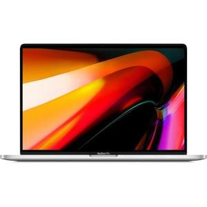 Apple MacBook Pro 2019 A2141 i7 9750H 2.46Hz 16GB 512GB SSD 16" | 1yr Wty