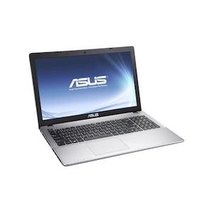 Computer wholesaling - including peripherals: ASUS X550CC i5 3337U 1.8GHz 4GB 750GB DW 15.6" W10H Laptop | 3mth Wty