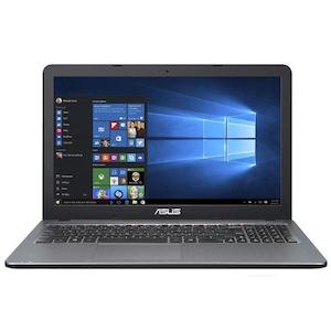 Computer wholesaling - including peripherals: ASUS VivoBook X540 i5 8250U 1.6GHz 8GB 256GB SSD 15.6" W10H Laptop | 3mth Wty