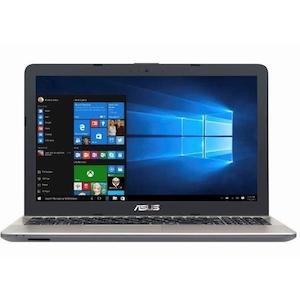 Computer wholesaling - including peripherals: ASUS VivoBook Max X541UJ i5 7200U 2.5GHz 8GB 1TB DW 15.6" W10H Laptop | 3mth Wty