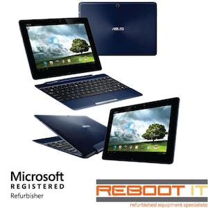 Computer wholesaling - including peripherals: ASUS Transformer Pad TF300TG 1GB 32GB 3G WIFI Webcam 10.1" IPS