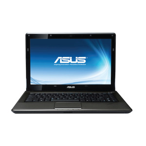 Computer wholesaling - including peripherals: ASUS K42Jc i5 450M 2.4GHz 2GB 500GB 14" W7P Laptop | 3mth Wty