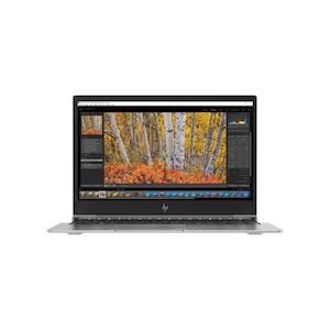 Computer wholesaling - including peripherals: HP ZBook 14U G5 i5 8265U 1.6GHz 8GB 256GB SSD WX3200 14" W11P | Wty