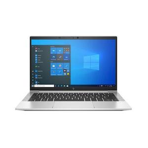 Computer wholesaling - including peripherals: HP EliteBook 840 G8 i5 1135G7 2.4GHz 16GB 256GB SSD 14" W11P | Wty