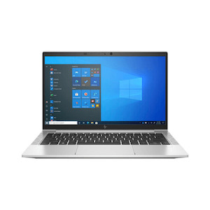 Computer wholesaling - including peripherals: HP EliteBook 830 G8 i5 1135G7U 2.4GHz 16GB 256GB SSD 13.3" W11P | Wty