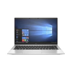 HP EliteBook 840 G7 i5 10210U 1.6GHz 8GB 256GB SSD 14" W11P | Wty