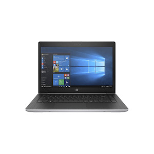 Computer wholesaling - including peripherals: HP ProBook 440 G5 i5 8250U 1.6GHz 8GB 128GB SSD 14" W11P Laptop | 1yr Wty