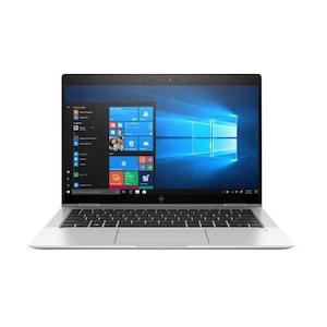 HP EliteBook X360 1030 G3 i5 8250U 1.6GHz 8GB 256GB SSD 13.3 Touch W11P | Wty