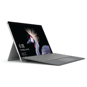 Computer wholesaling - including peripherals: Microsoft Surface Pro 3 1631 i7 4650U 1.7GHz 8GB 256GB 12" Touch NO OS | Wty