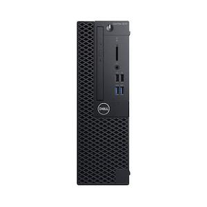 Dell OptiPlex 3070 SFF i5 9500 3GHz 8GB 256GB SSD WIFI W11P | Wty