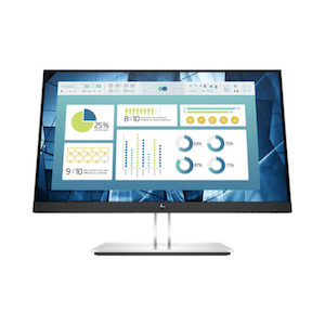 HP E22 G4 21.5" IPS 1920x1080 5ms 16:9 VGA DP HDMI USB | Brand new in box