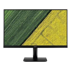 Computer wholesaling - including peripherals: Acer KA251Q 25" 1920x1080 5ms 16:9 VGA DVI HDMI Monitor | NO STAND 3mth Wty