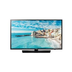 Computer wholesaling - including peripherals: Samsung HG40AJ570MK 40" Hospitality Display 1920x1080 | 3mth Wty