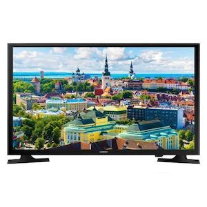 Computer wholesaling - including peripherals: Samsung HG32AD450SW 32" Hospitality Display 1366x768 8ms | 3mth Wty