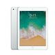 Apple iPad 5th Gen 9.7" 64GB Silver WIFI AU STOCK | Wty