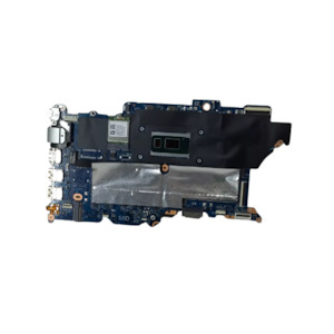 Computer wholesaling - including peripherals: HP ProBook 450 G6 i5 8265U Motherboard X8J-6L | Wty