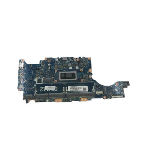 Computer wholesaling - including peripherals: HP Elitebook 830 G7 i5 10210U Motherboard M08557-601 | Wty