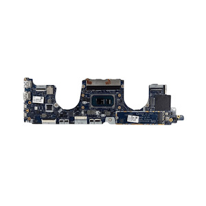 Computer wholesaling - including peripherals: HP Elitebook X360 1030 G8 i5 1135G7 16GB M45826-601 Motherboard | Wty