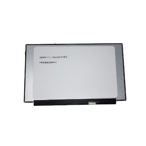 HP ProBook 450 G6 1366x768 15.6" Display Panel | Wty