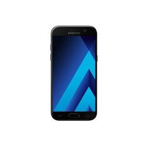 Samsung Galaxy A30 32GB Black Unlocked Smartphone AU STOCK | 3mth Wty