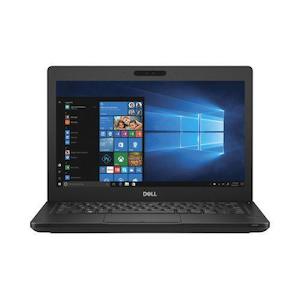 Computer wholesaling - including peripherals: Dell Latitude 5290 i5 8250U 1.6GHz 8GB 256GB SSD 12.3" W11P | BATTERY