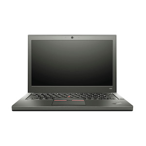 Lenovo ThinkPad X250 i5 5300U 2.3GHz 8GB 128GB SSD 12.5 NO OS Laptop | 3mth Wty