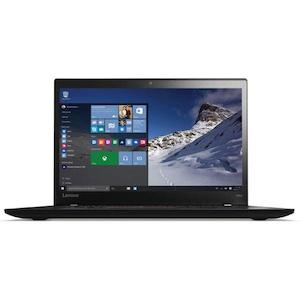 Lenovo ThinkPad T460s i7 6600U 2.6GHz 8GB 256GB SSD W10P 14" Touch | Wty