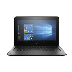 HP ProBook X360 11 G2 EE i5-7Y54 1.2GHz 8GB 256GB SSD 11.6" Touch W10H | Wty