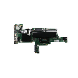 Lenovo ThinkPad T450 i5 5300U Motherboard 00HN525 | Wty