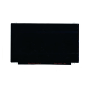 Lenovo ThinkPad T550 15.6" 1920x1080 Non-Touch Display 00HN836 | Wty