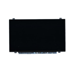 Lenovo ThinkPad T450 14" 1366x768 Non-Touch Display 04X5880 | Wty