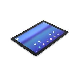 Computer wholesaling - including peripherals: Google Pixel C C1502W 10.2" 32GB WIFI Tablet | 3mth Wty