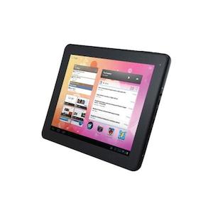 Computer wholesaling - including peripherals: Kogan KATBL10AXXE-A RK3066 1.6GHz 16GB 9.7" Android Tablet | B-Grade 3mth Wty