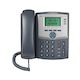 Cisco SPA303 3-Line IP Phone | 3mth Wty