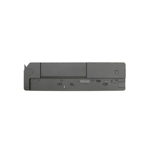 Fujitsu FPCPR363 VGA DP USB 3.2 Docking Station | NO ADAPTER 3mth Wty