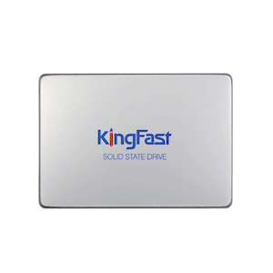 Computer wholesaling - including peripherals: KingFast 480GB 2.5" SSD SATA III Solid State Hard Drive