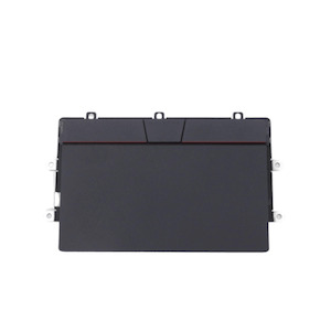 Computer wholesaling - including peripherals: Lenovo ThinkPad 5M11B95843 T14s X13 G2 Genuine Touchpad Module