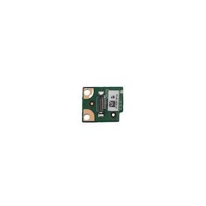 Computer wholesaling - including peripherals: Lenovo ThinkPad X270 X260 Power Button Board 01AW449 Genuine | 3mth Wty