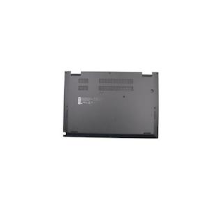 Computer wholesaling - including peripherals: Lenovo X390 Yoga Bottom Base Cover 01YU967 | 3mth Wty