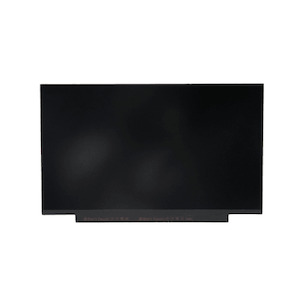 Computer wholesaling - including peripherals: Lenovo ThinkPad T14s G1 14" 1920x1080 IPS Display 02DA381 | Wty