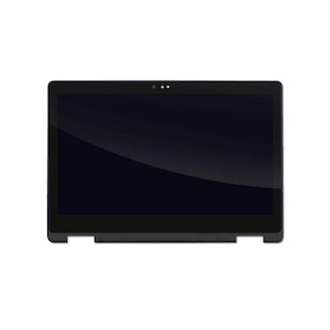 Computer wholesaling - including peripherals: Dell Latitude 7390 2-in-1 13.3" 1920x1080 IPS Touch Display XHJ2C | Wty