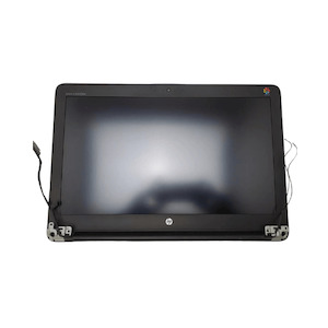 Computer wholesaling - including peripherals: HP ZBook 15U G4 15.6" 1920x1080 Display Panel | 3mth Wty